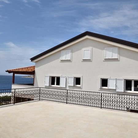 Villa Sofia Martinscica  Ngoại thất bức ảnh