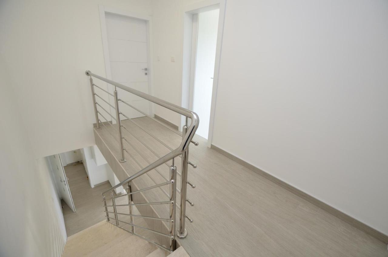 Villa Sofia Martinscica  Ngoại thất bức ảnh