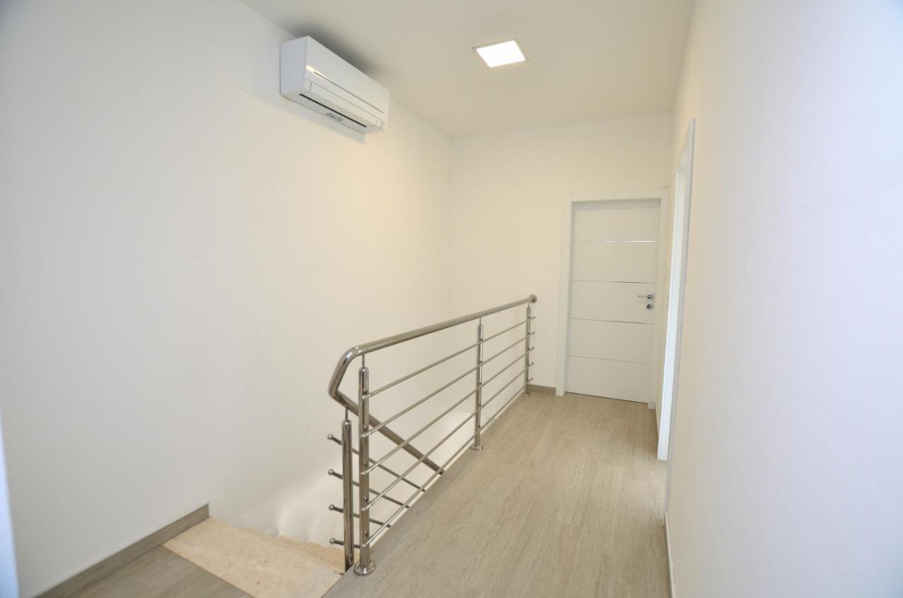 Villa Sofia Martinscica  Ngoại thất bức ảnh